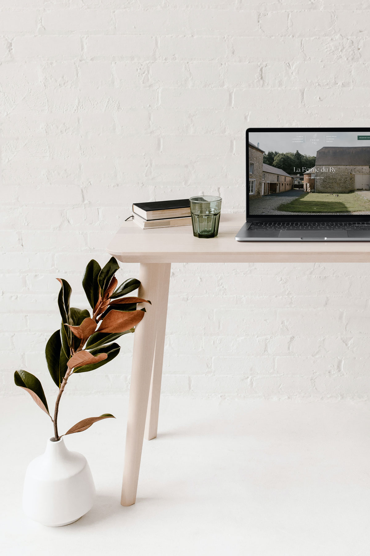 TCDW-creer-un-site-web-website