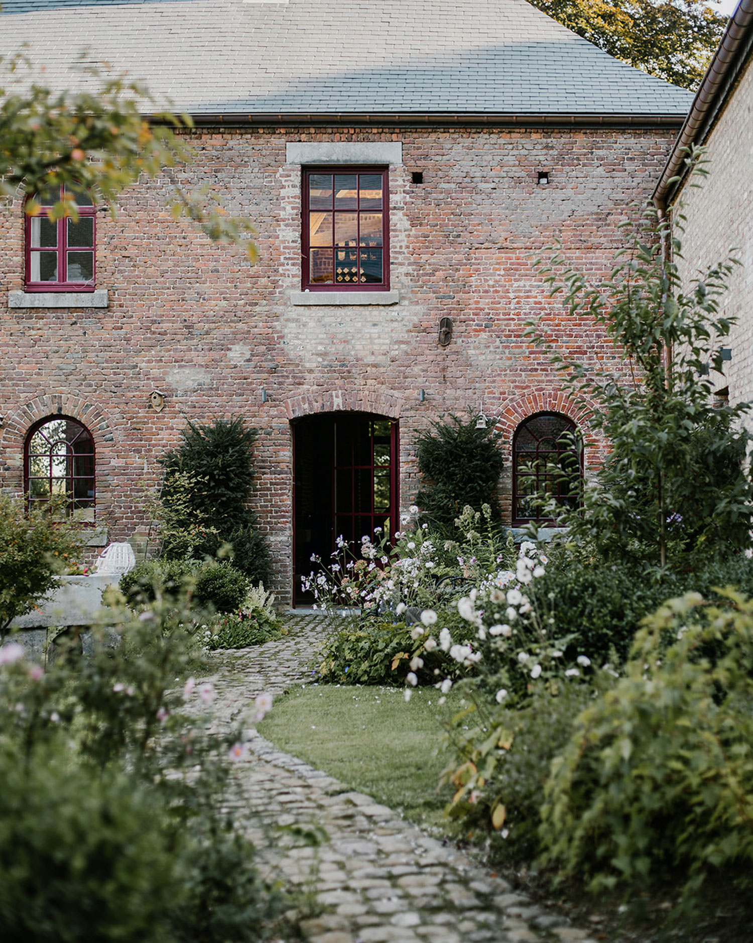 welcome-la_Neuve_Cour